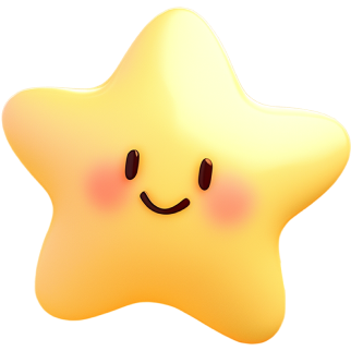 Игра совпадений