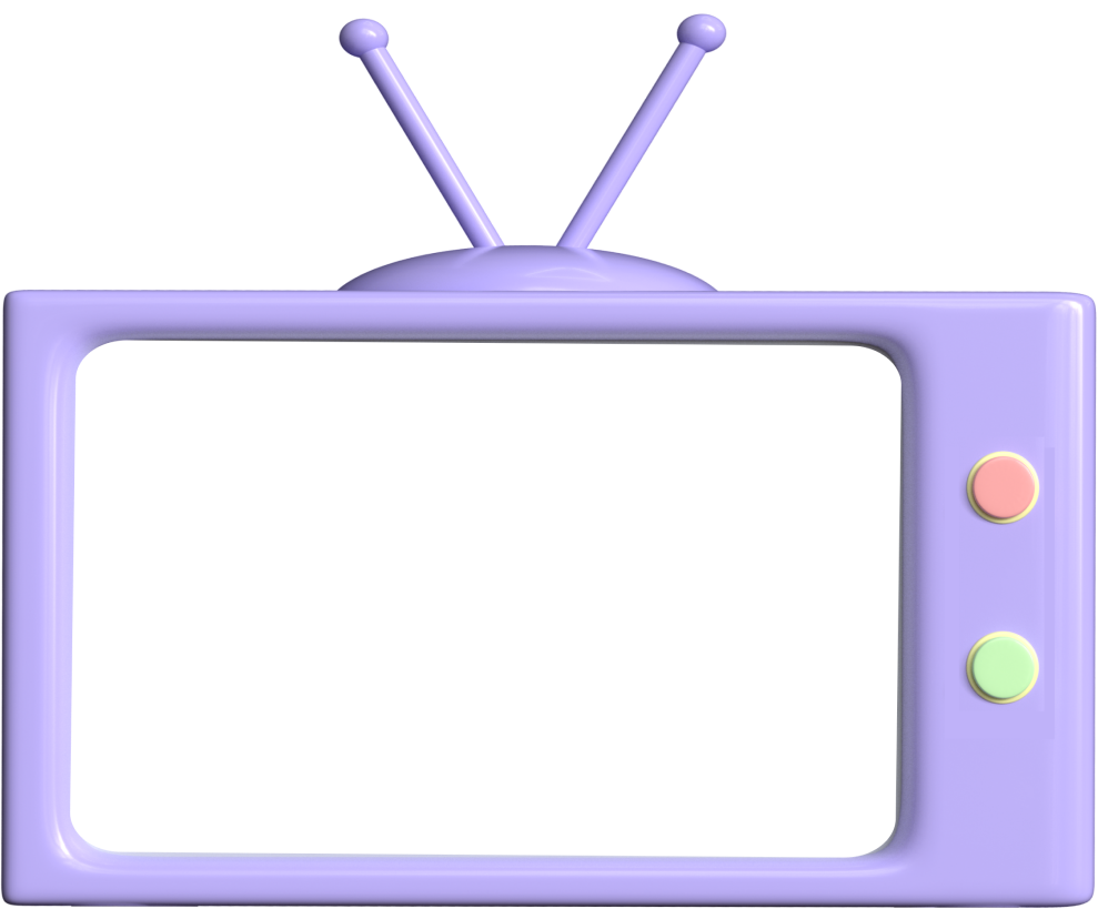 TV Image