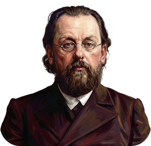 Константин Циолковский